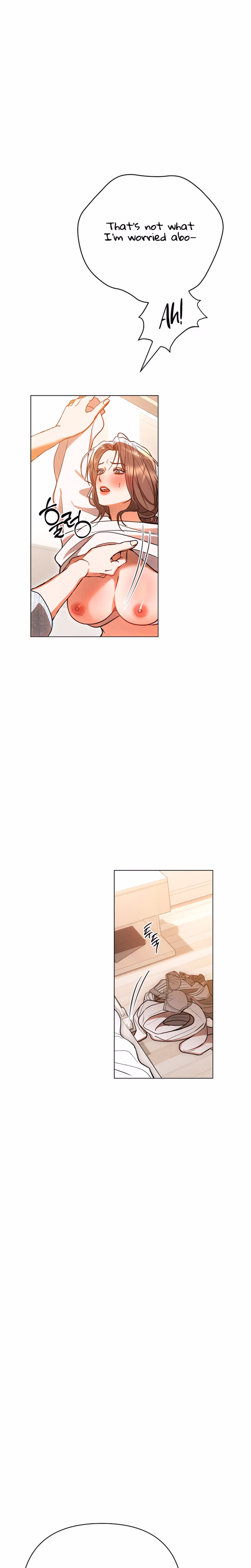 Page 14 of Chapter 53