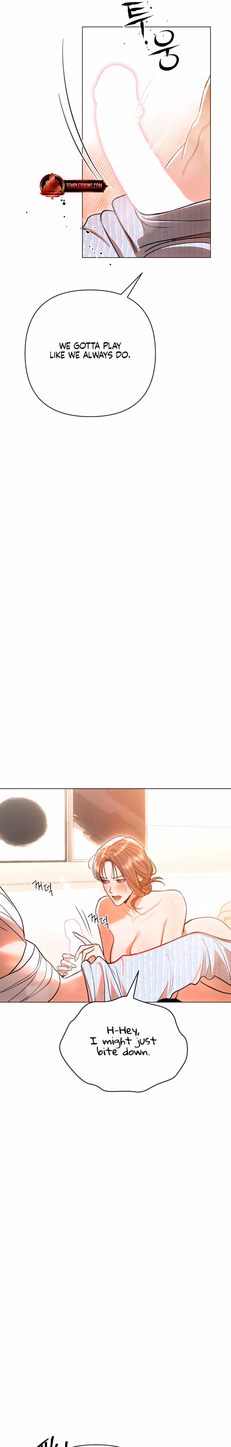 Page 16 of Chapter 53
