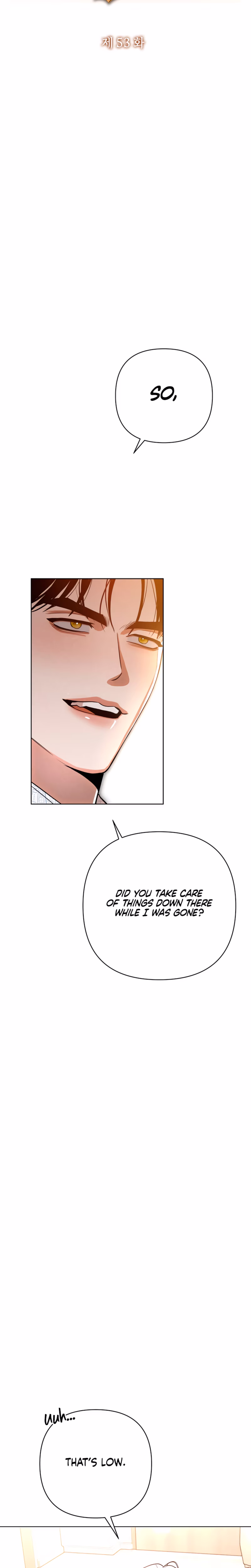 Page 2 of Chapter 53