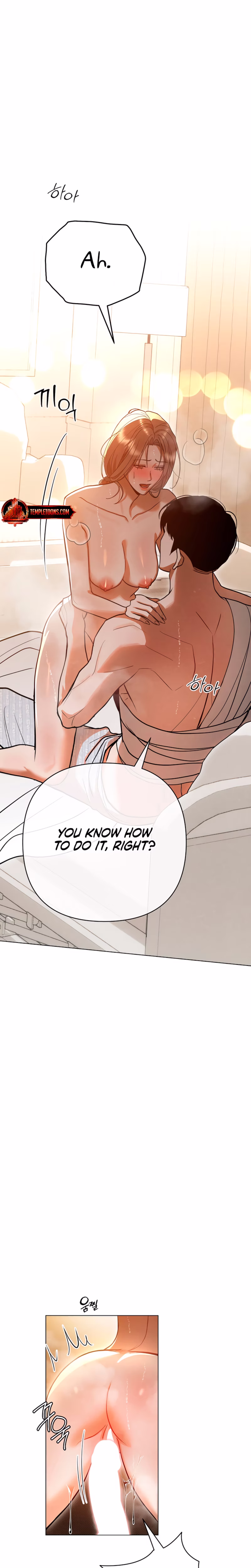 Page 22 of Chapter 53