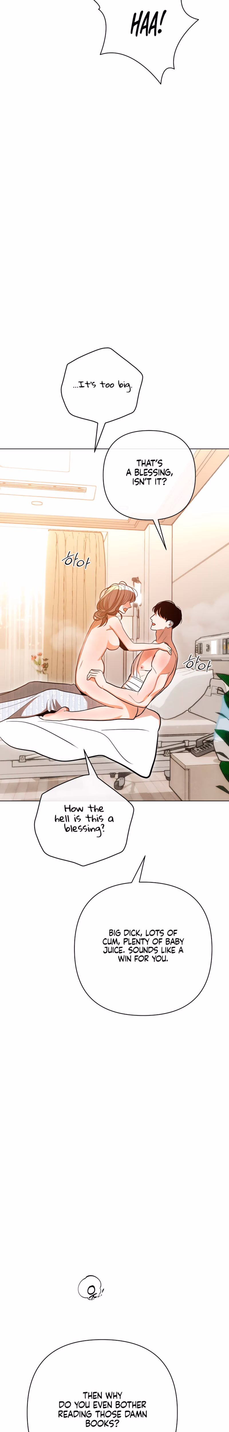 Page 23 of Chapter 53
