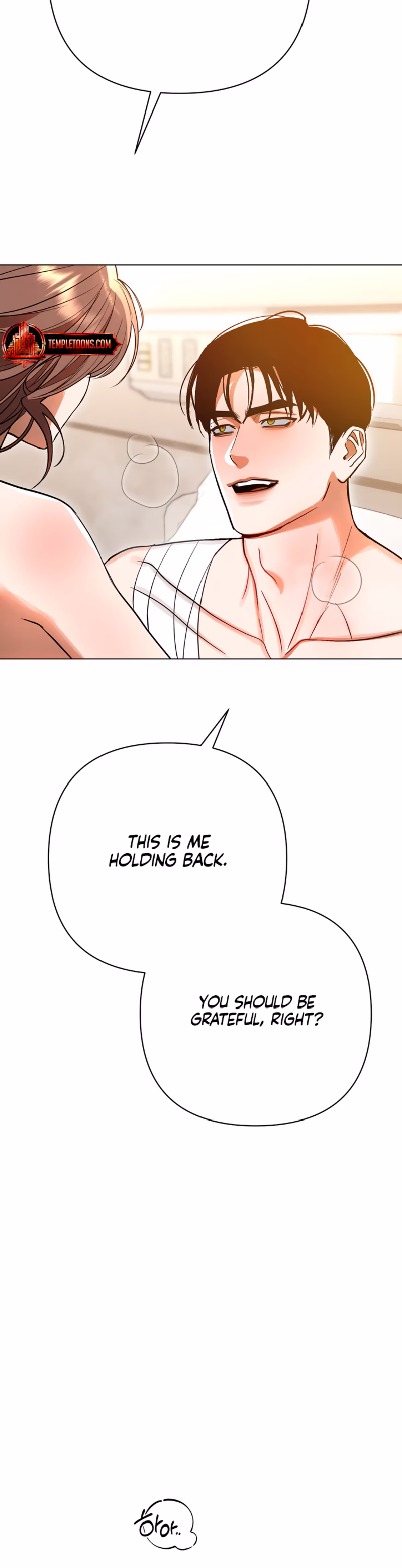 Page 24 of Chapter 53
