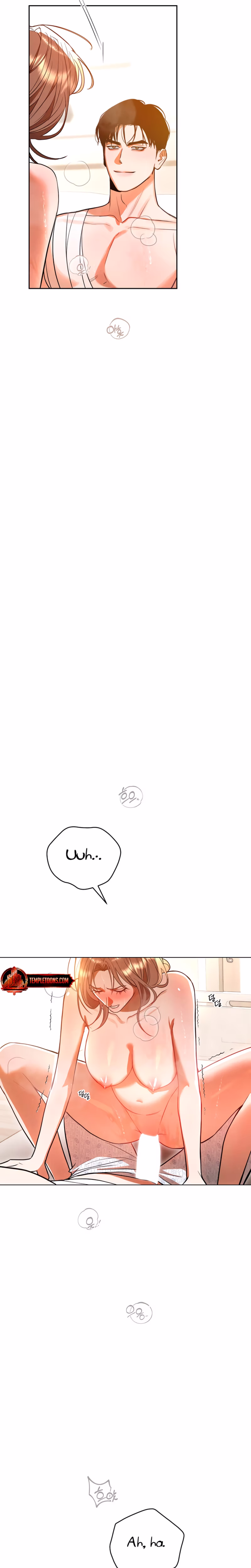 Page 29 of Chapter 53