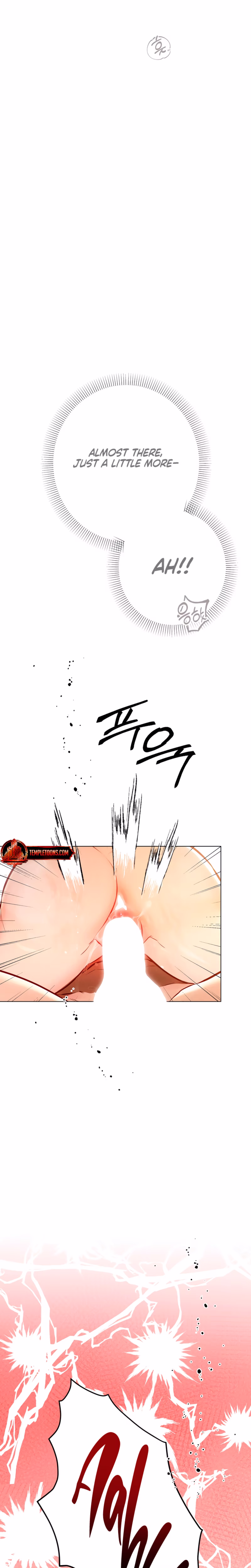 Page 31 of Chapter 53