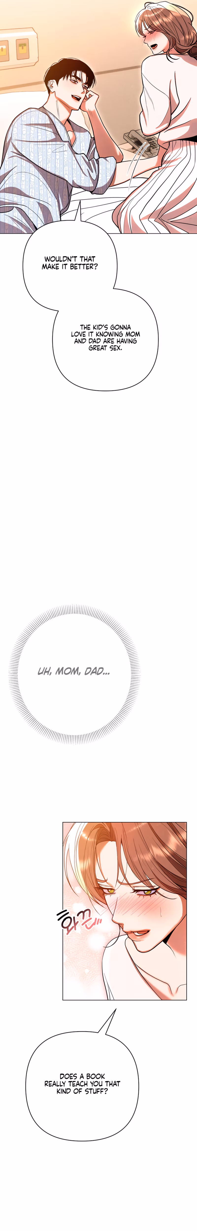 Page 4 of Chapter 53