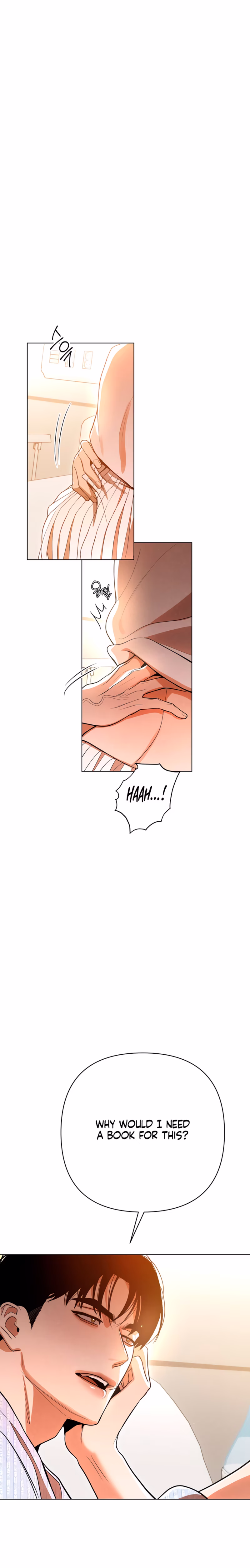 Page 5 of Chapter 53