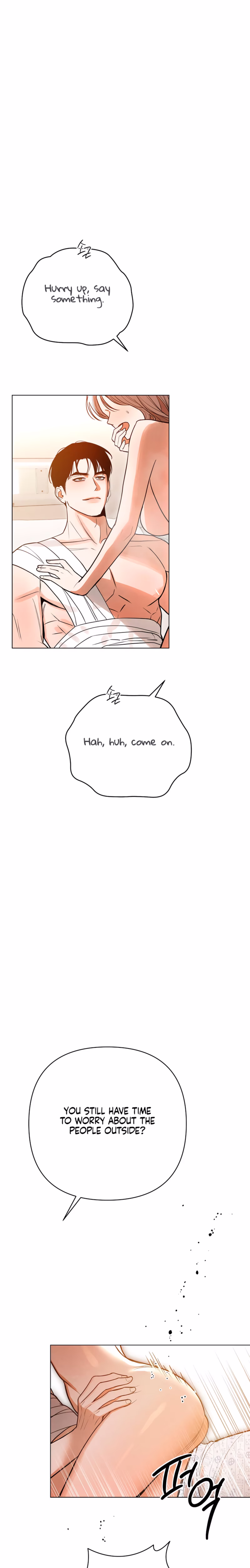Page 10 of Chapter 54