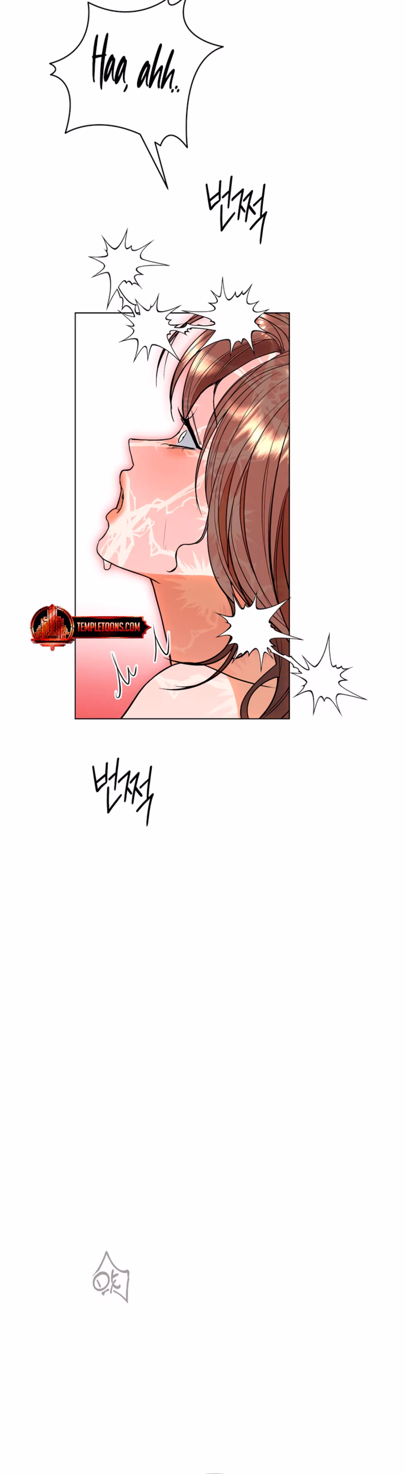 Page 12 of Chapter 54