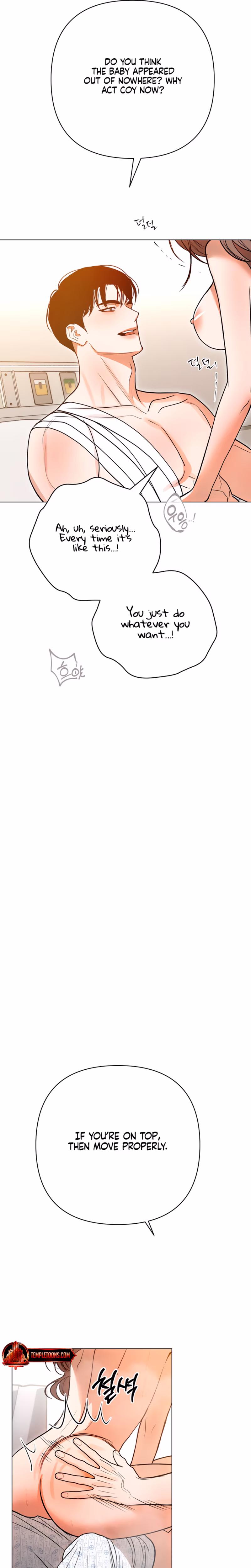 Page 13 of Chapter 54