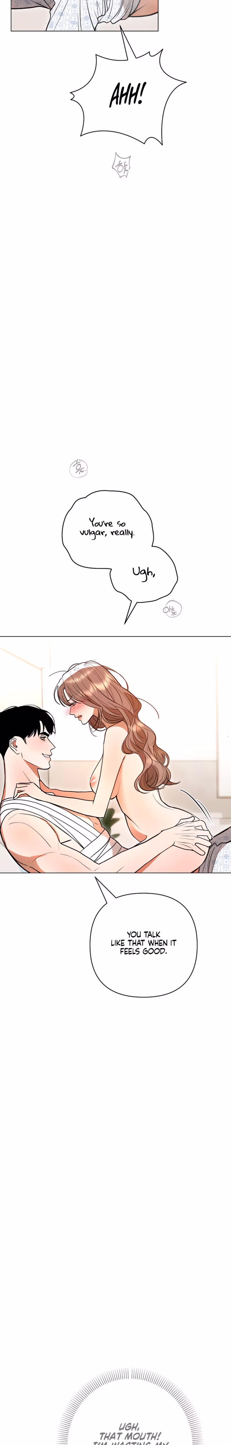 Page 14 of Chapter 54