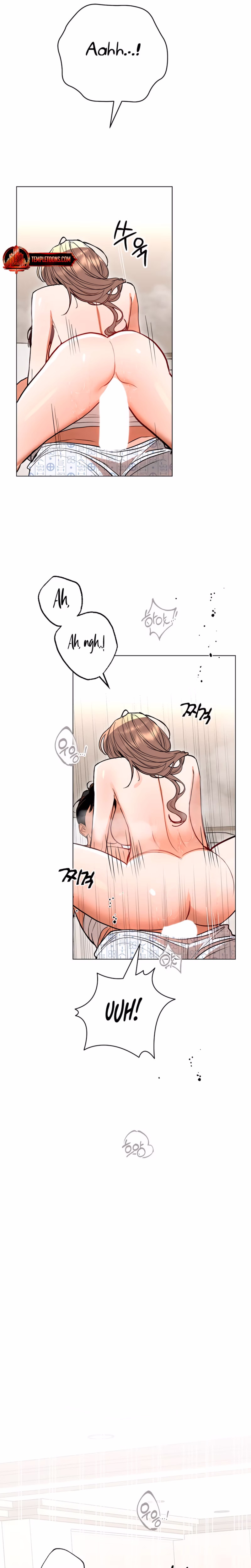 Page 16 of Chapter 54