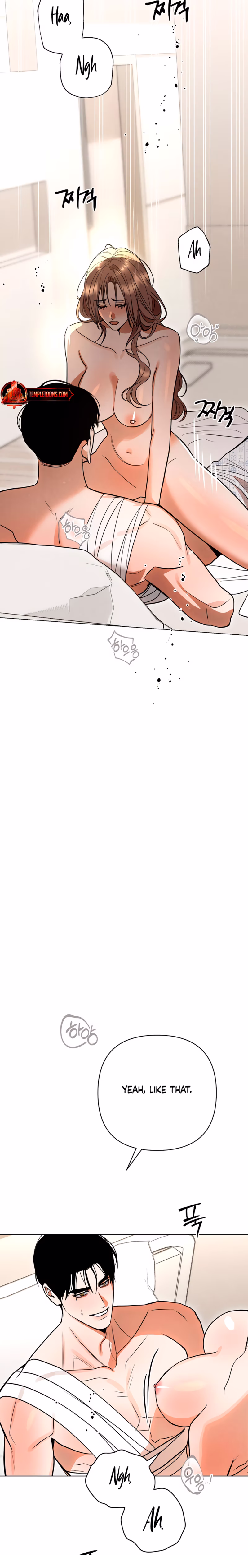 Page 17 of Chapter 54