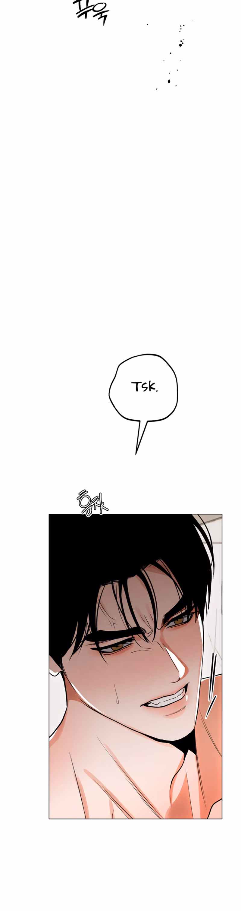 Page 18 of Chapter 54