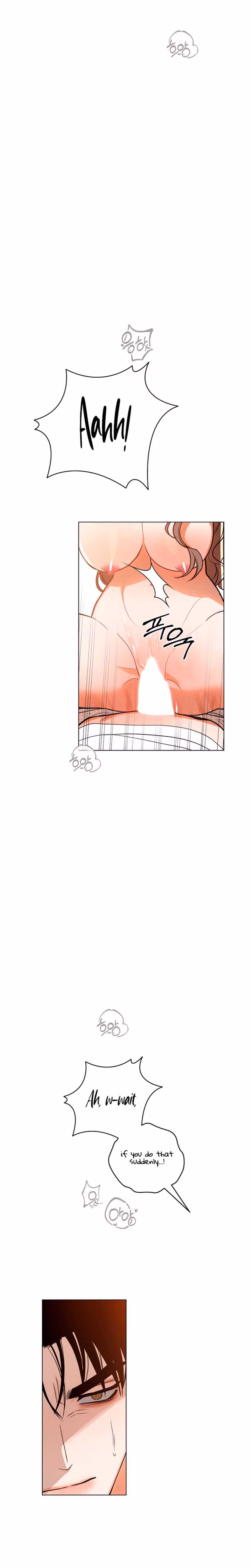 Page 20 of Chapter 54
