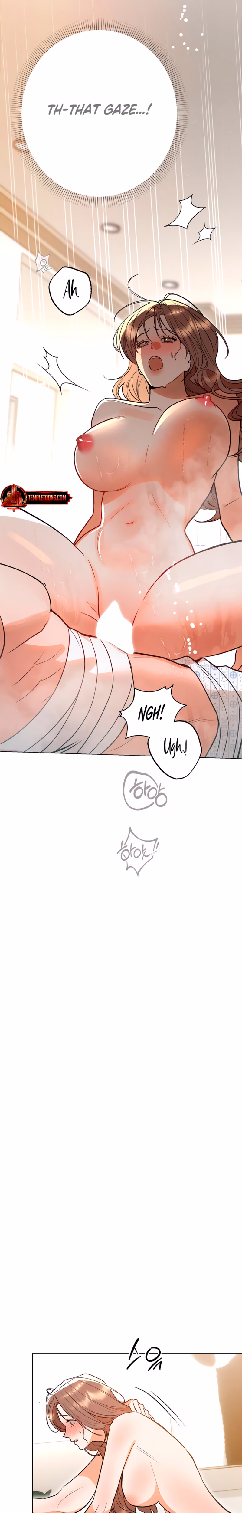 Page 22 of Chapter 54