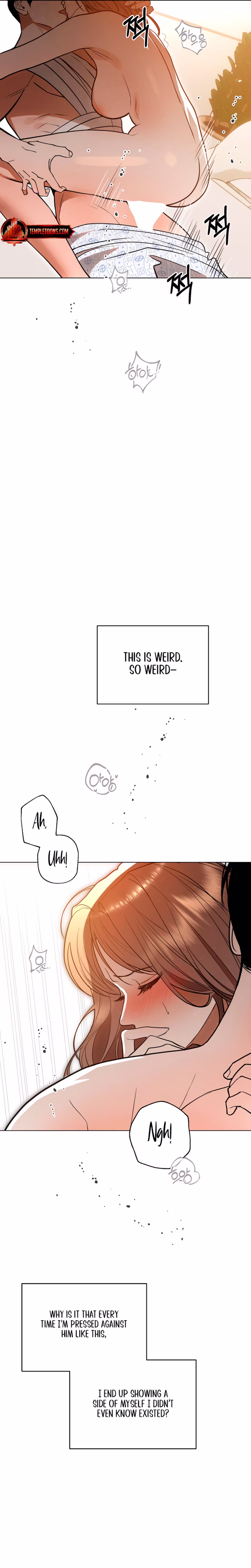 Page 25 of Chapter 54
