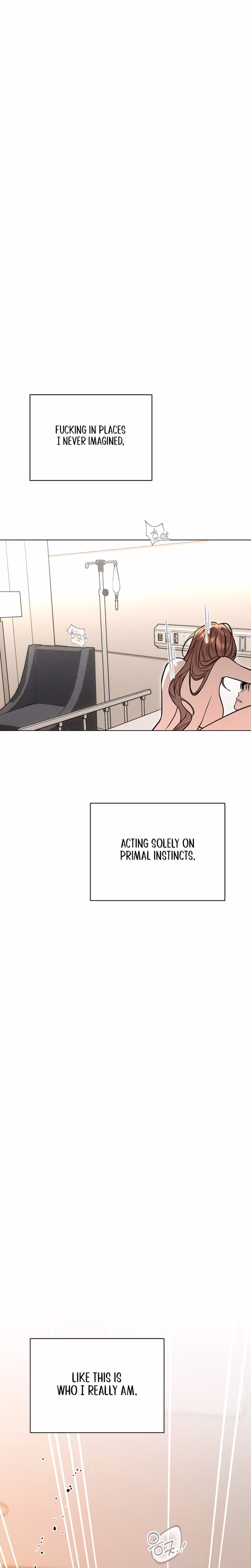 Page 26 of Chapter 54