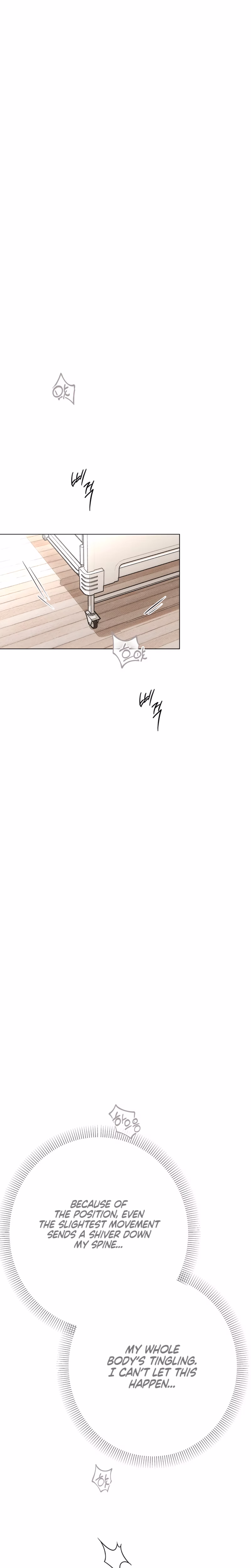 Page 28 of Chapter 54