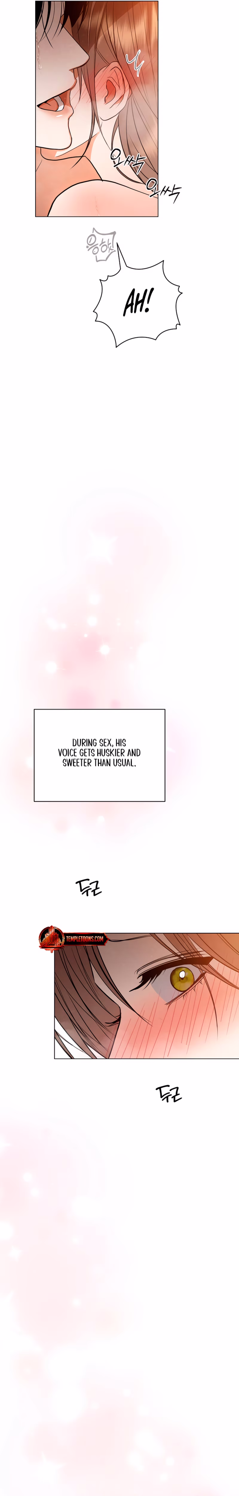 Page 31 of Chapter 54