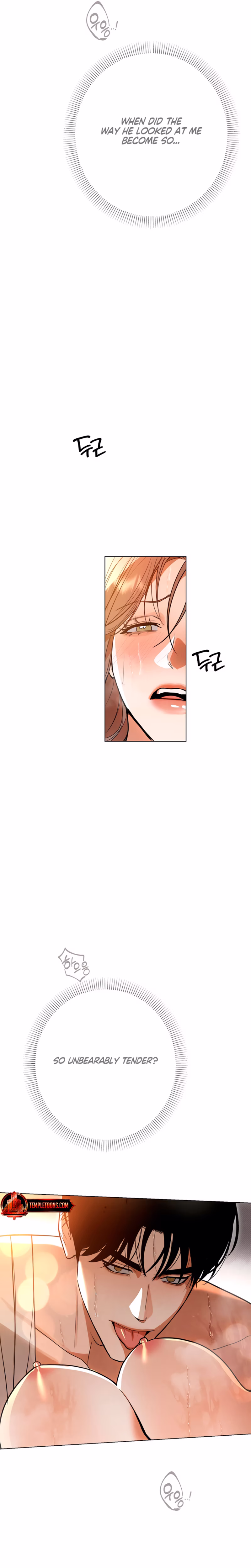 Page 10 of Chapter 55