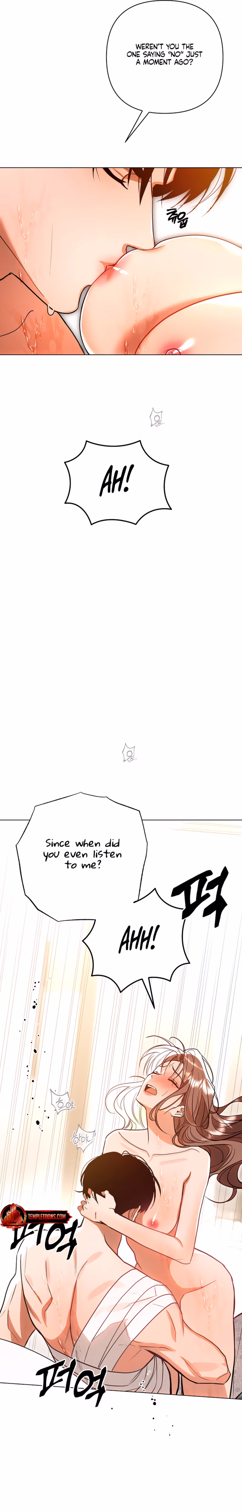 Page 13 of Chapter 55