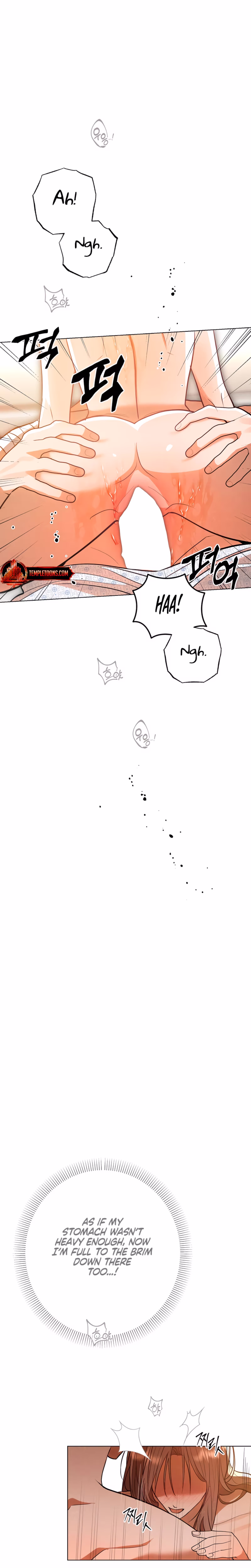 Page 14 of Chapter 55