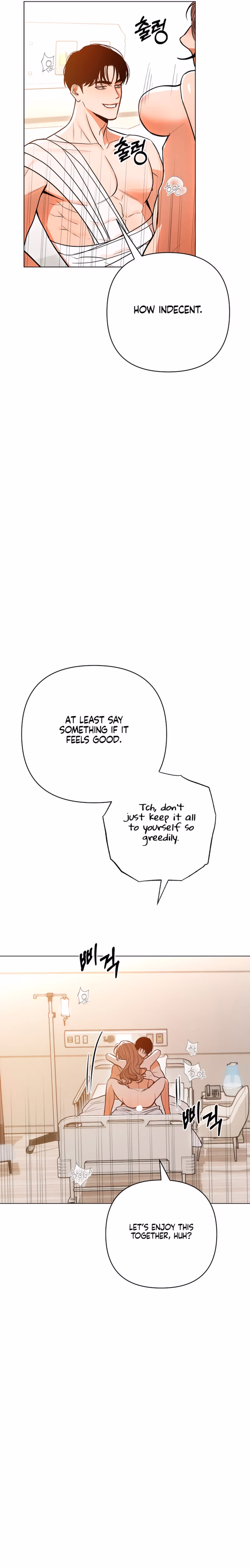 Page 16 of Chapter 55