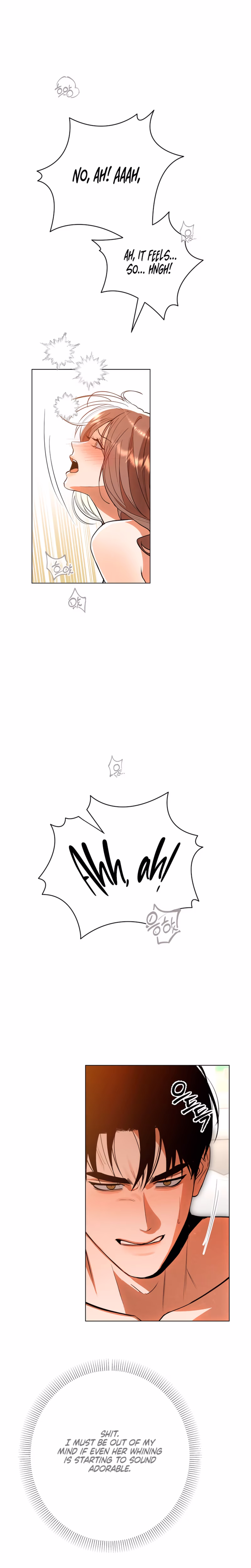 Page 17 of Chapter 55
