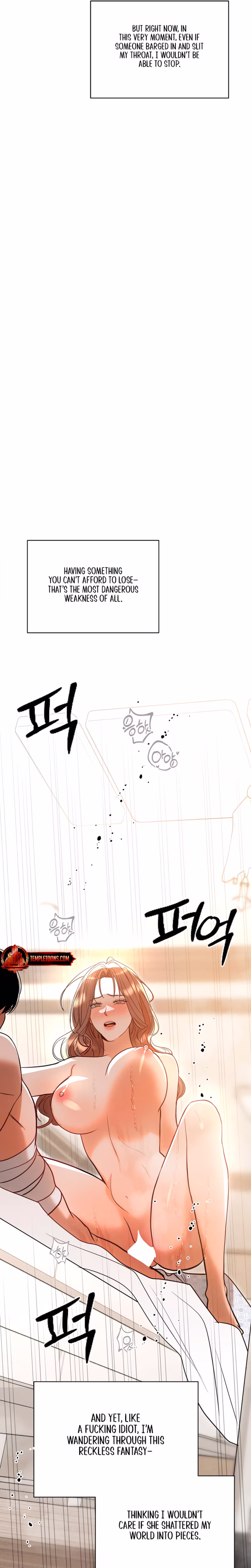 Page 19 of Chapter 55