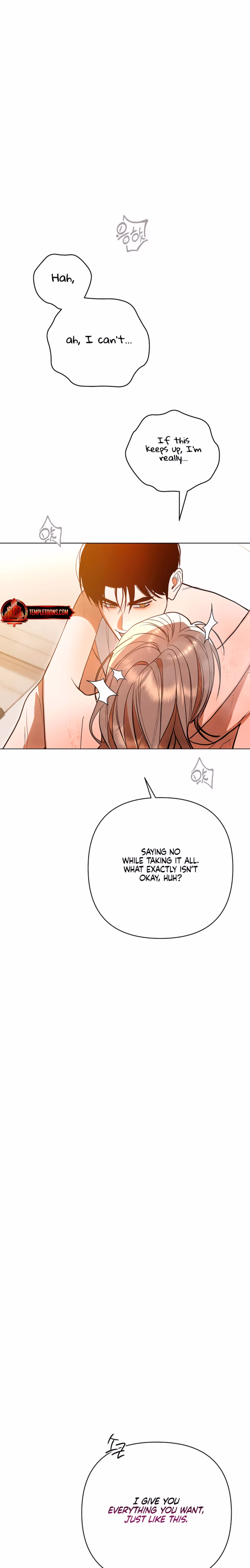 Page 2 of Chapter 55