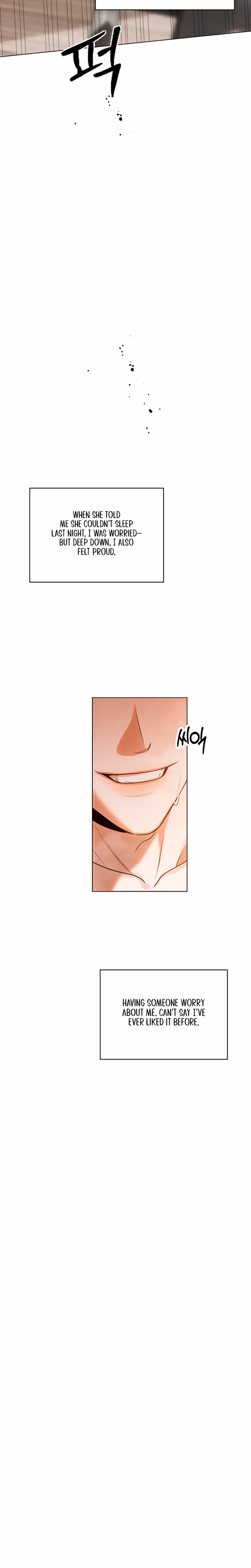 Page 20 of Chapter 55