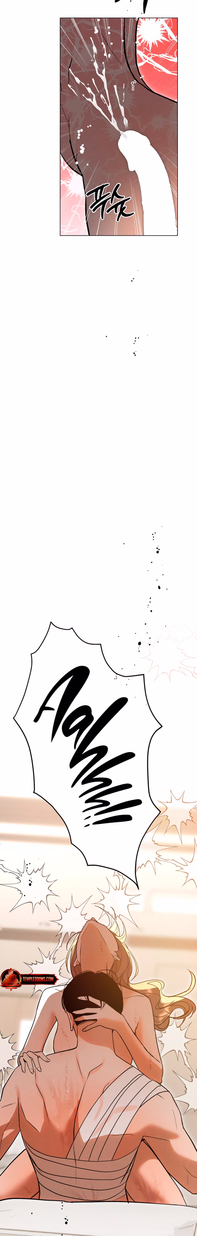 Page 23 of Chapter 55
