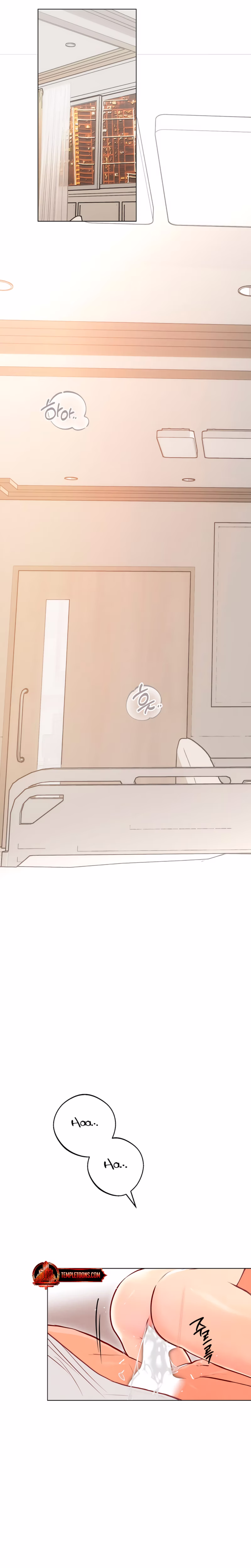 Page 25 of Chapter 55