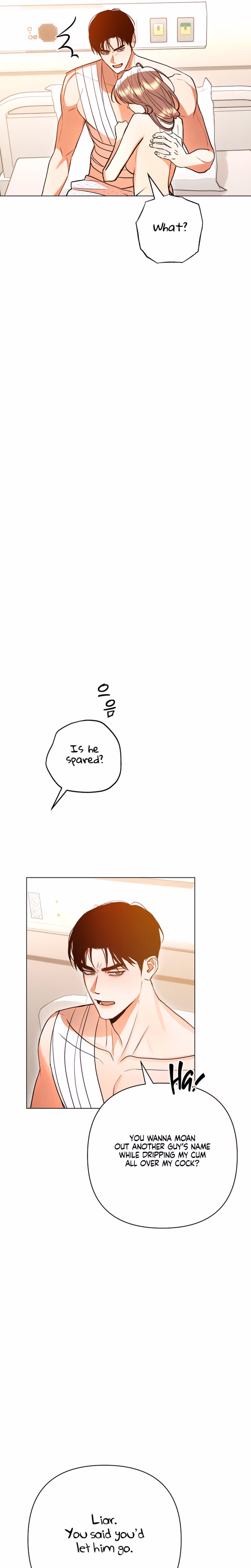 Page 28 of Chapter 55