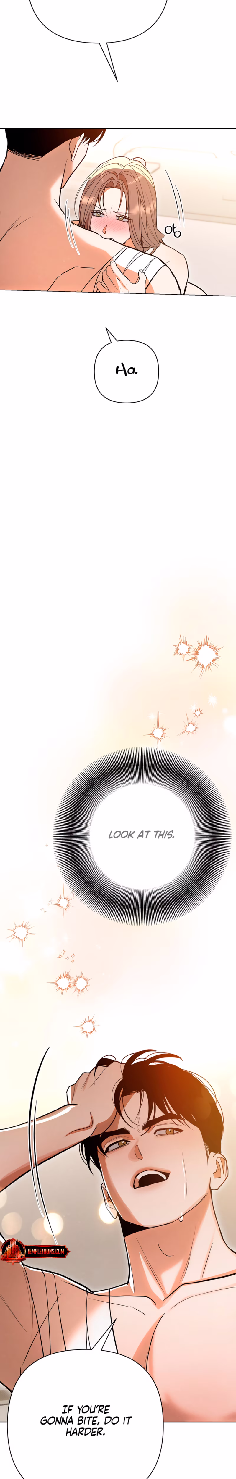 Page 29 of Chapter 55