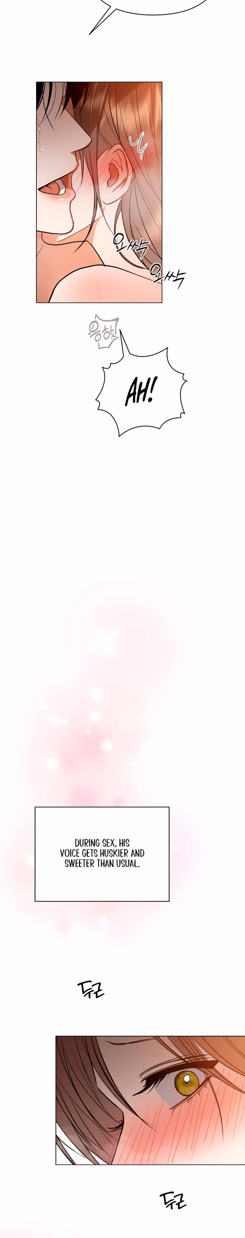 Page 3 of Chapter 55