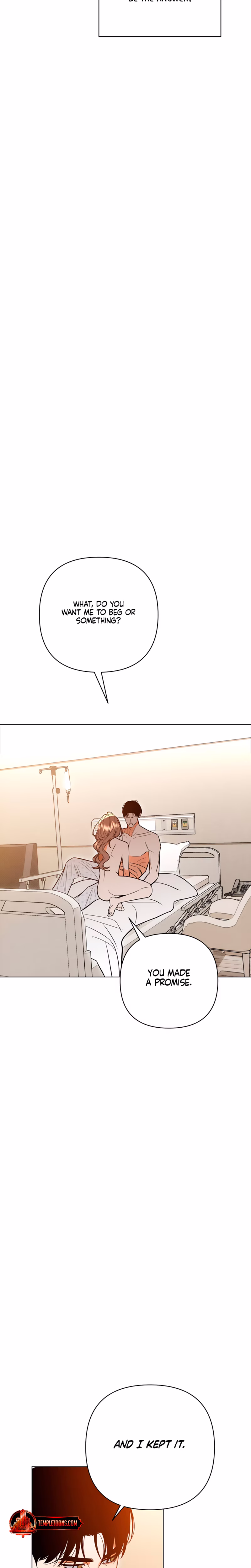 Page 32 of Chapter 55