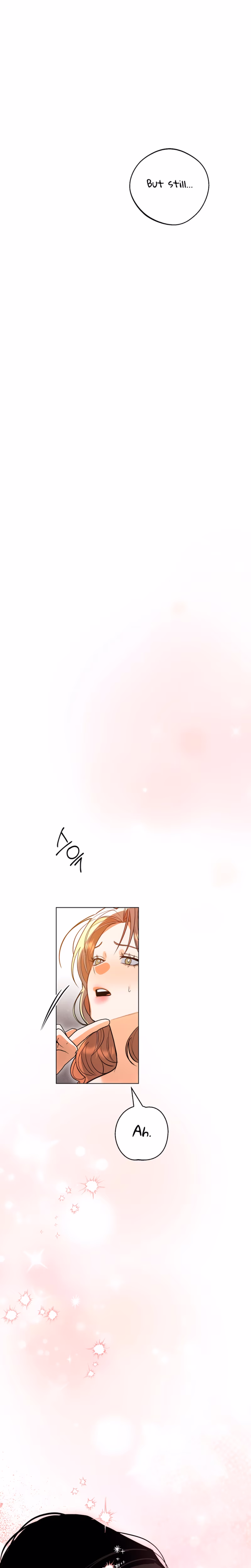 Page 35 of Chapter 55