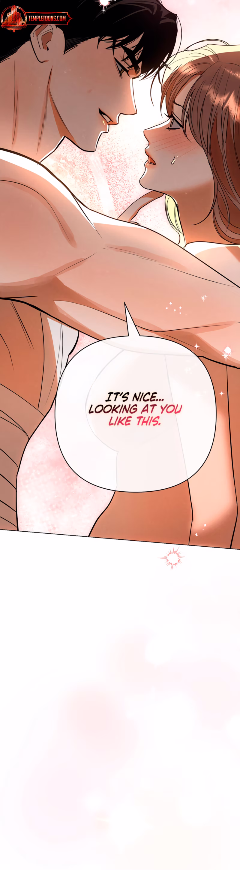 Page 36 of Chapter 55