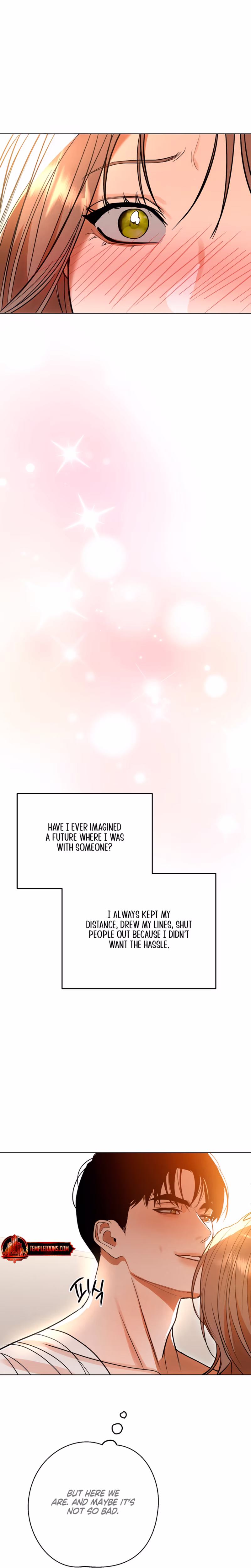 Page 37 of Chapter 55