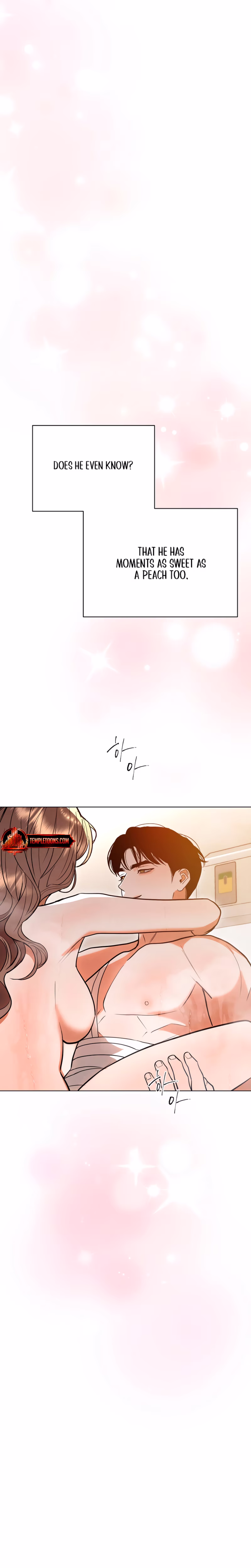 Page 4 of Chapter 55