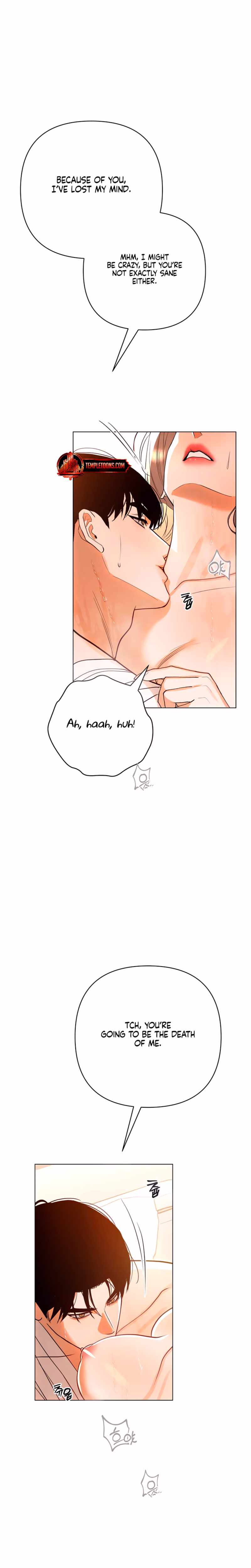 Page 7 of Chapter 55