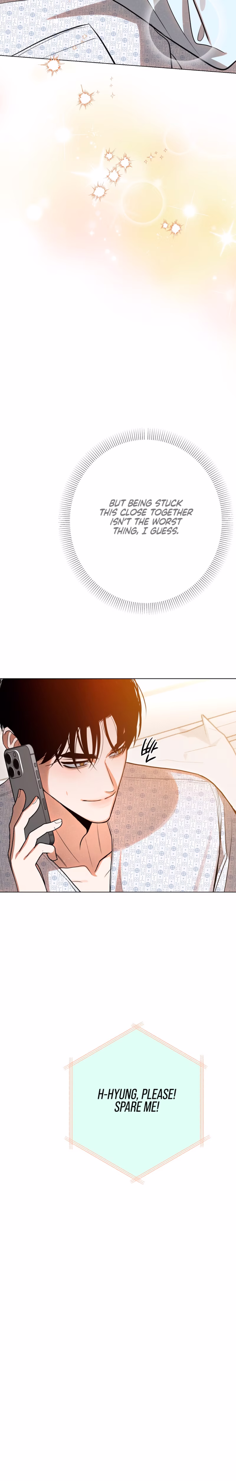 Page 11 of Chapter 56