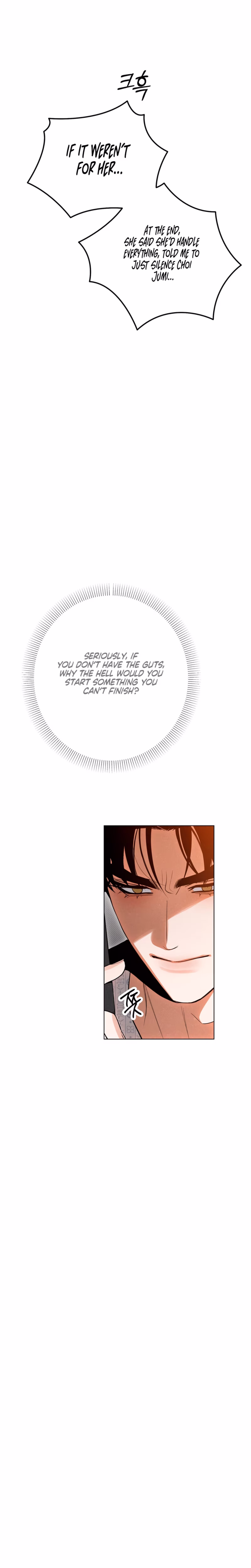 Page 14 of Chapter 56