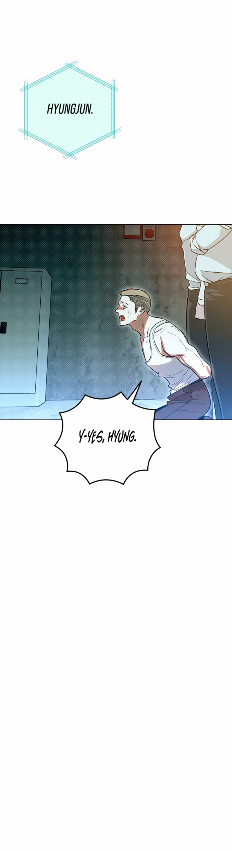 Page 15 of Chapter 56