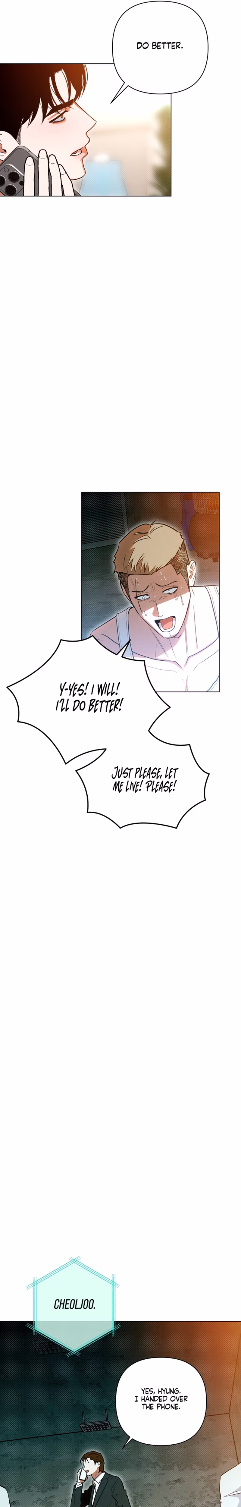 Page 16 of Chapter 56