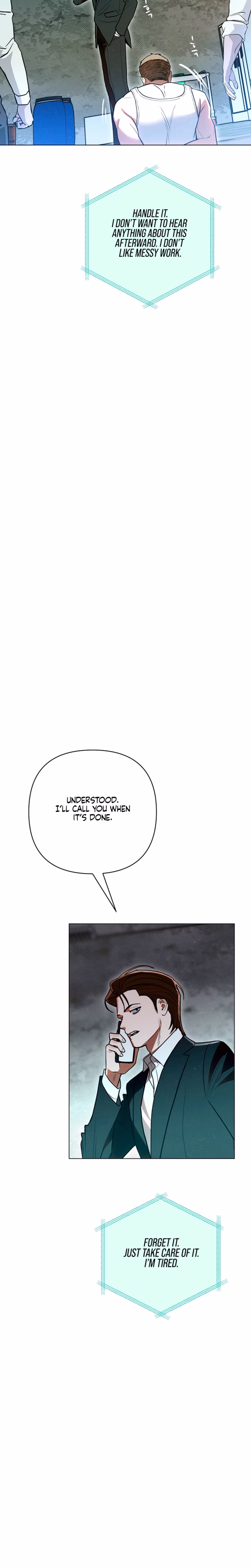 Page 17 of Chapter 56