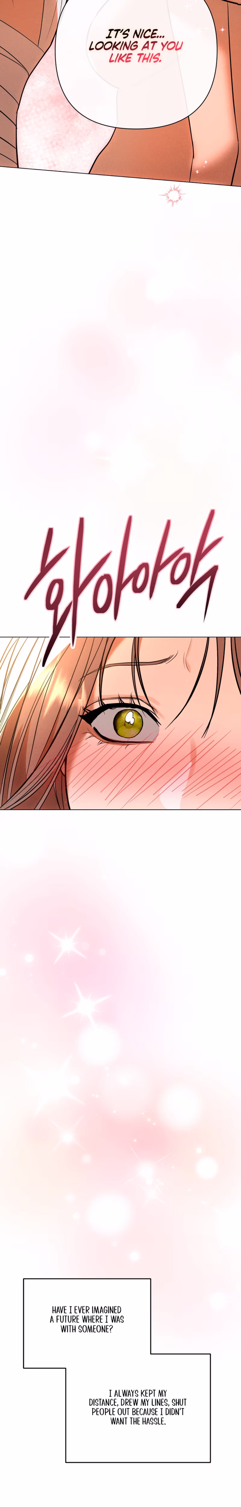 Page 2 of Chapter 56