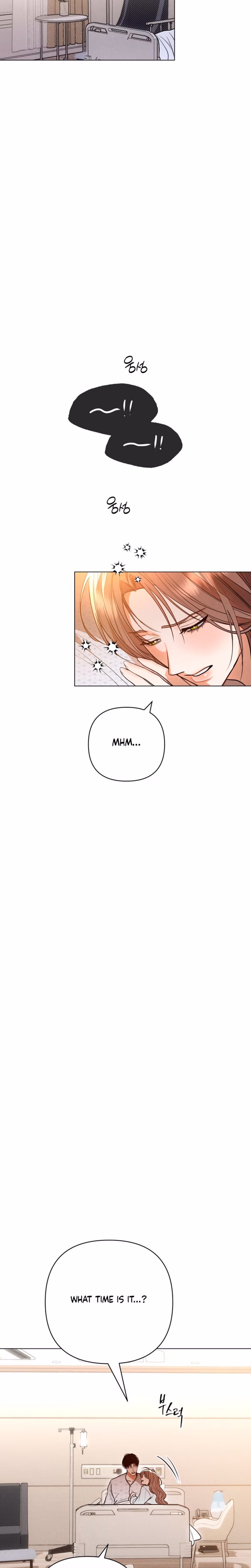 Page 20 of Chapter 56