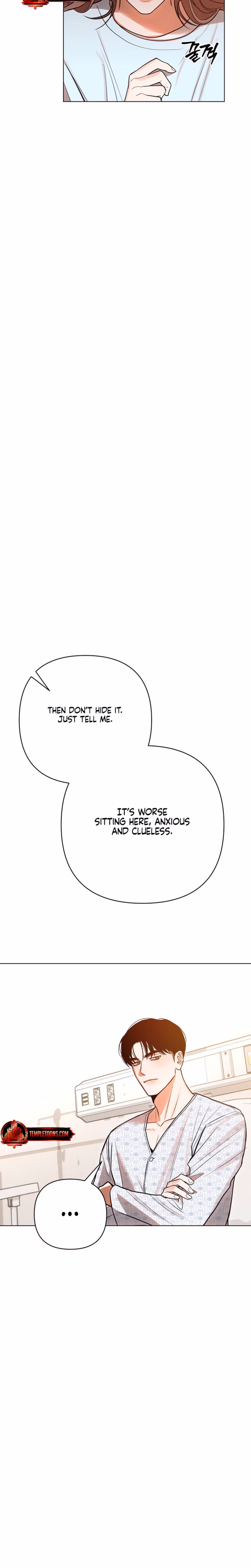 Page 23 of Chapter 56